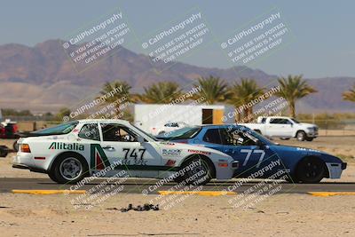 media/Feb-19-2023-Nasa (Sun) [[3f7828b844]]/Race Group B/Race Set 1/